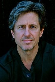 Michael Berry portrait