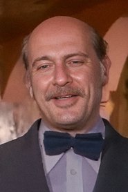 Yüksel Gözen portrait