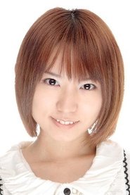 Kei Shindo portrait