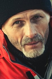Sergey Siplivyy portrait
