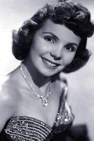 Teresa Brewer portrait