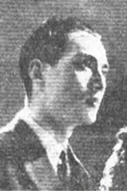 Wang Zhuyou portrait