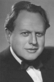 Grigoriy Shpigel portrait