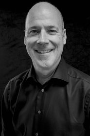 Jan Dzedins portrait