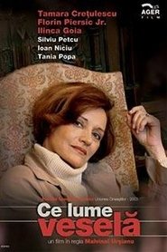 Movie Picture