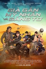Movie Picture