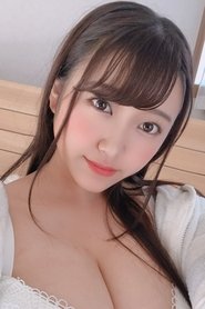 Hana Himesaki portrait