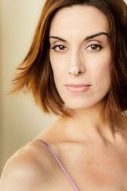 Lisa Arch portrait