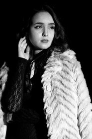 Inês de Lucena portrait