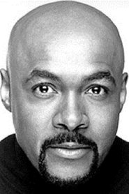 Frederick B. Owens portrait