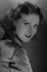 Charlotte Ander portrait