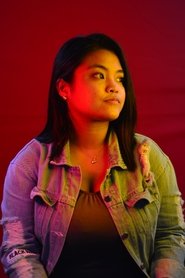 Eira Krizette Camara portrait