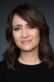 Lisa Heller portrait