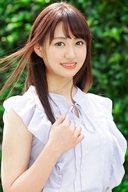 Yukino Nagasawa portrait