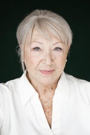 Ana Bola portrait