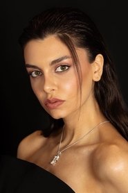 Marah Hasan portrait
