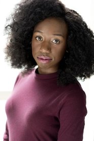 Makambe Simamba portrait