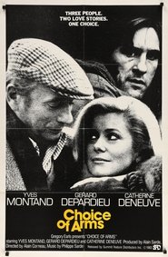 Movie Picture