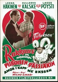 Movie Picture