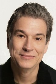 Anselmo Martini portrait