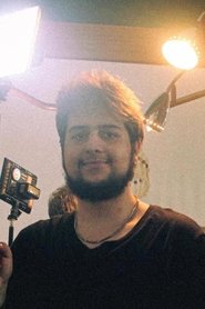 Matheus Pataro portrait