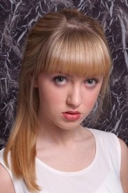 Carolyn Murray portrait