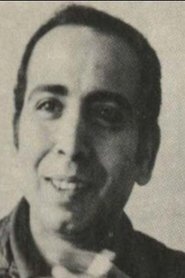Abdel-Rehim Mansour portrait