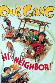 Movie Picture