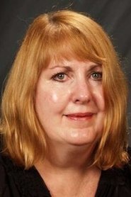 Desiree April Connolly portrait