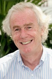 Thierry Chabert portrait