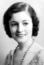 Winifred Shotter portrait