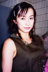 Maria Yanagisawa portrait