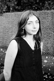 Jessica Dimento portrait