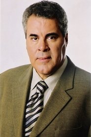 Claudio Curi portrait