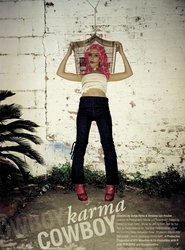 Movie Picture
