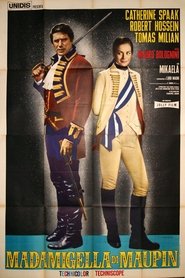 Movie Picture