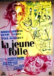 Movie Picture