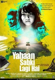 Movie Picture