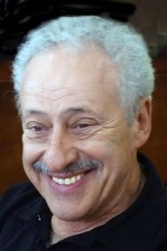 Juan José Jusid portrait