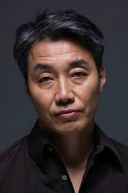 Yohei Matsukado portrait