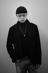 Lu Cheng