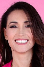 Caterina Balivo portrait