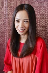 Touko Fujita portrait