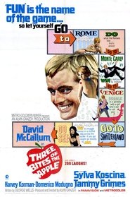 Movie Picture