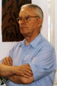 Gjergj Zheji portrait
