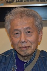 Kunio Miyoshi portrait