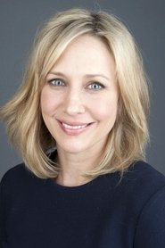 Vera Farmiga portrait