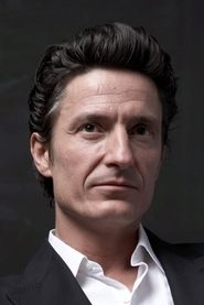 Pascal Yen-Pfister portrait