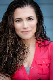 Silvia Baldassini portrait