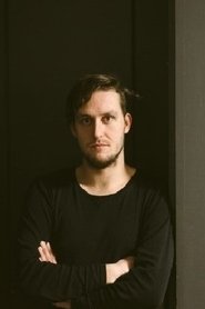 Jānis Ābele portrait